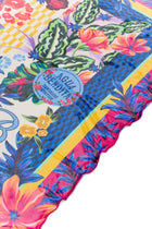 Thumbnail - Citrus-lexi-bandana-scarf-18210-4 - 5