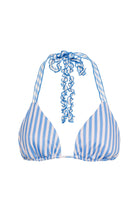 Thumbnail - Similar-Citrus-lolita-bikini-top-18220-2 - 2