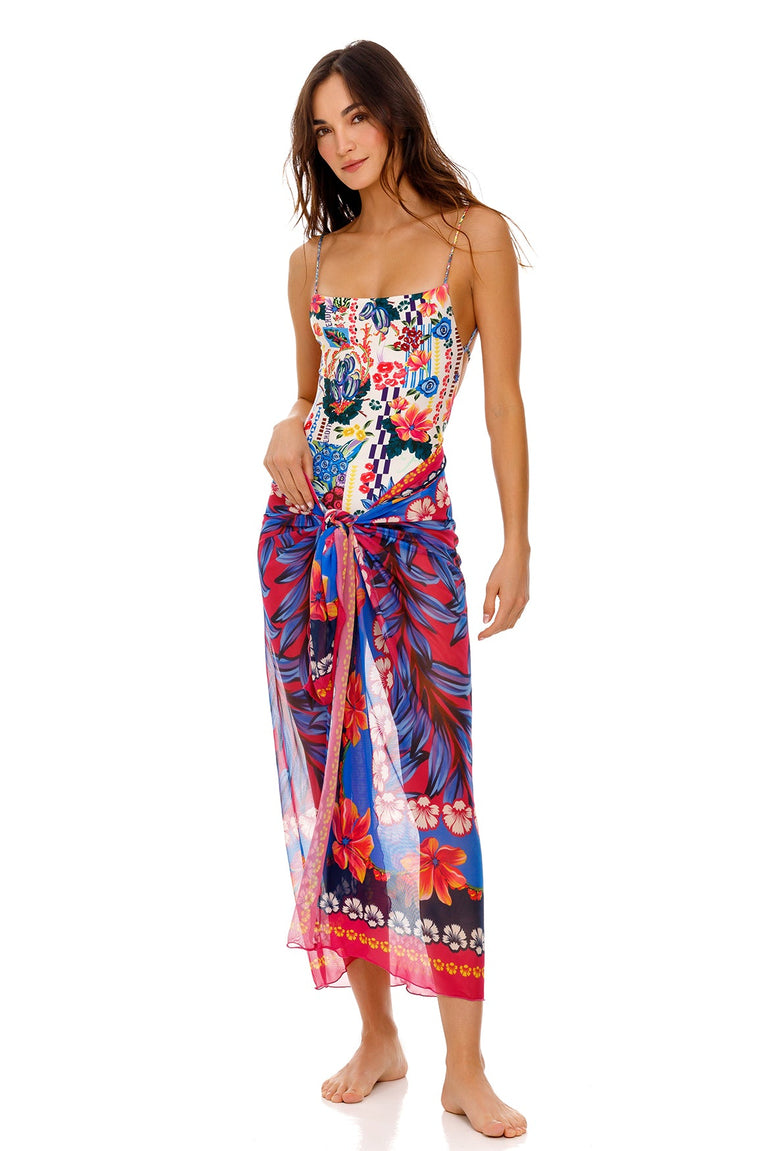 Main image -  Citrus-marine-pareo-cover-up-18208-1