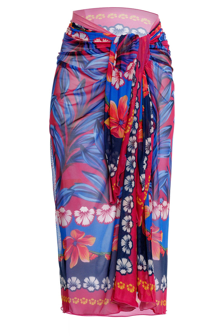 Similar-Citrus-marine-pareo-cover-up-18208-4 - 5