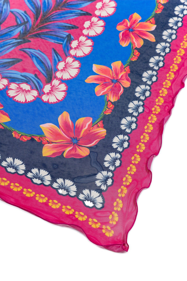 Citrus-marine-pareo-cover-up-18208-6 - 7