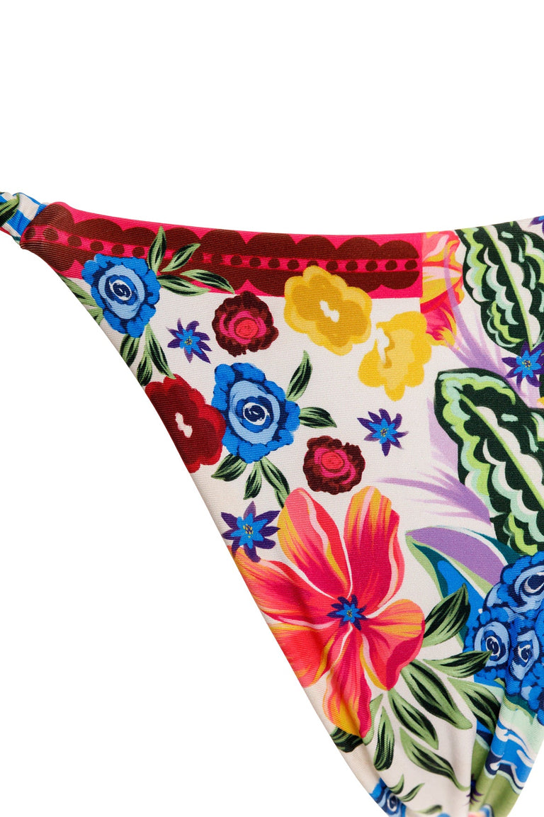 Citrus-minta-bikini-bottom-18198-6 - 7