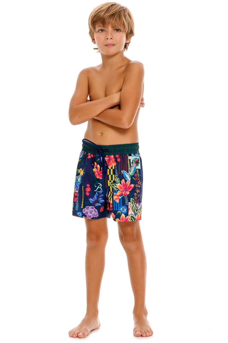 Citrus-nick-kids-swim-trunks-18216-5 - 5