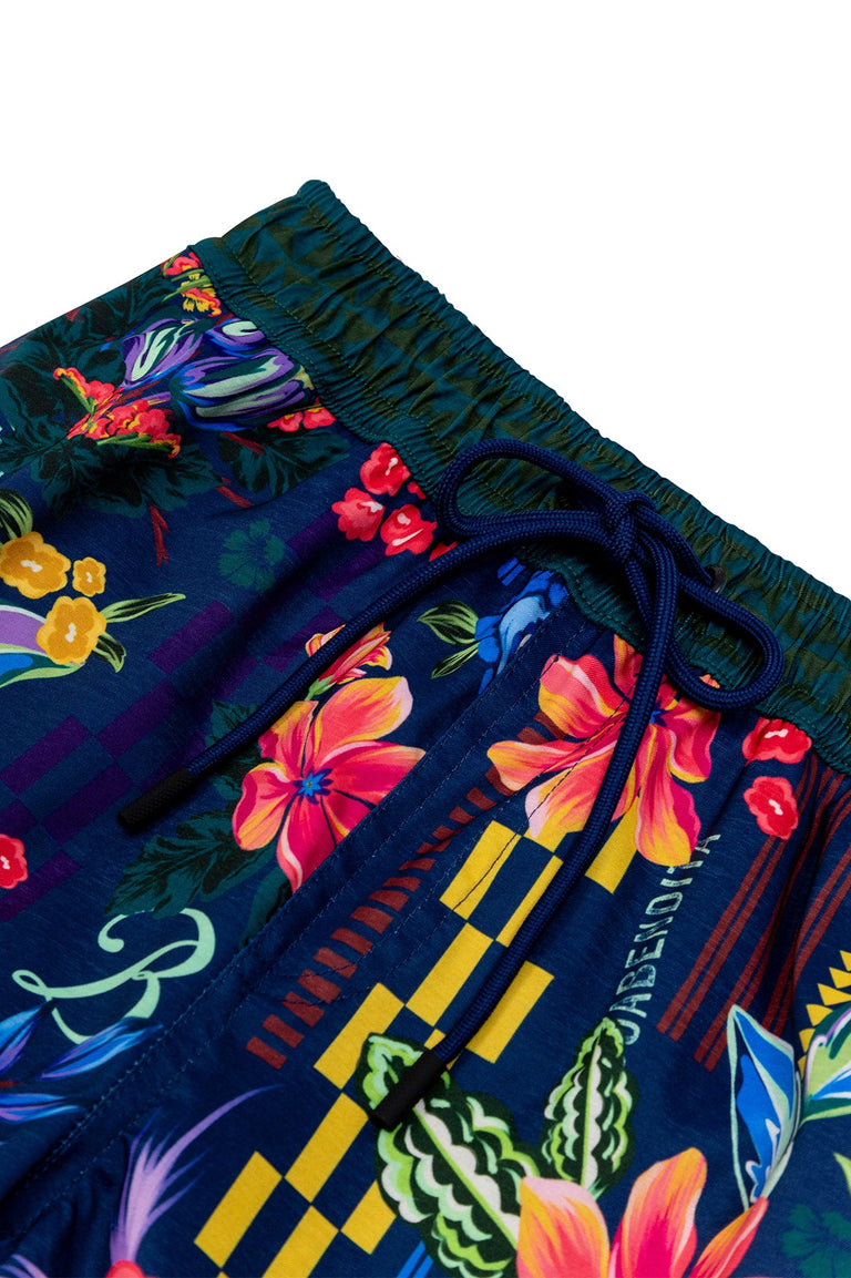 Citrus-nick-kids-swim-trunks-18216-6 - 6