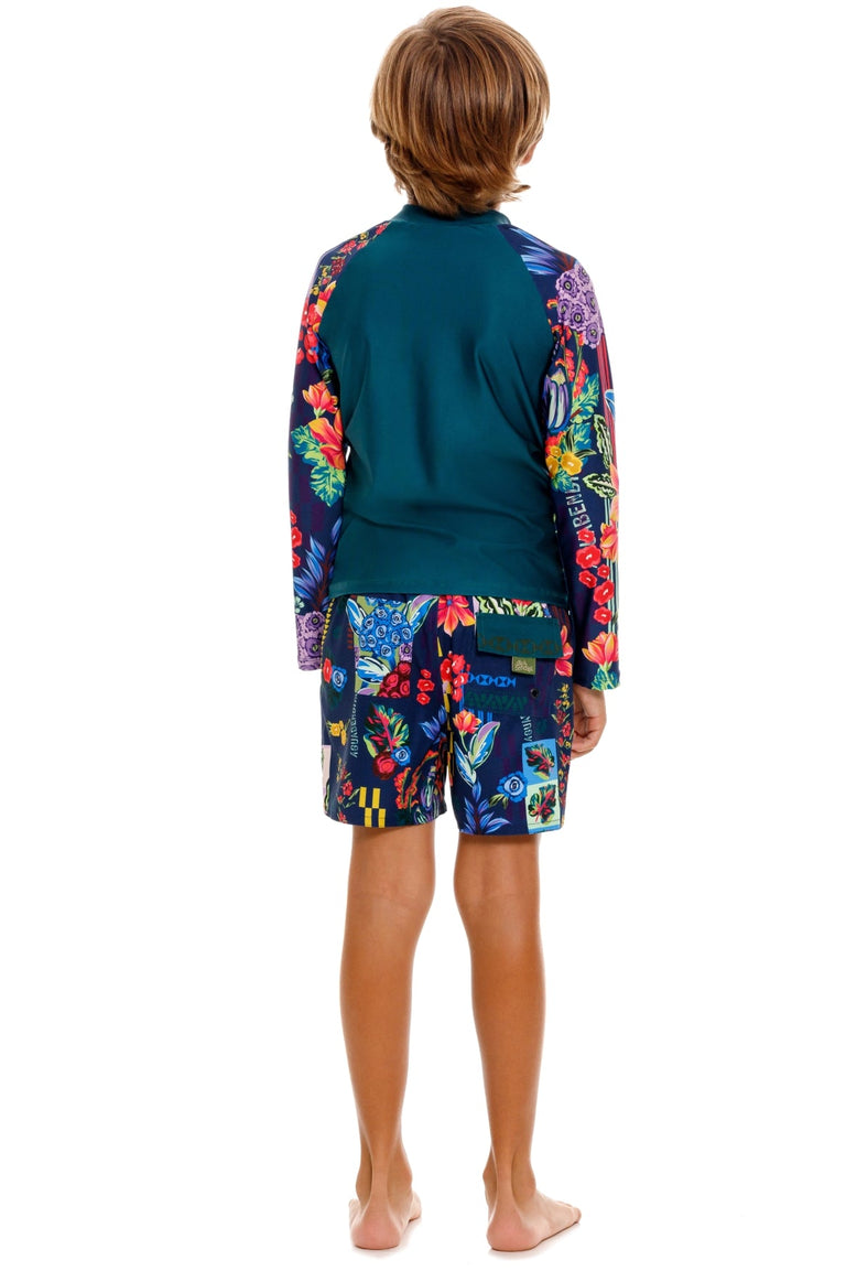 Citrus-noah-kids-rashguard-18215-3 - 3