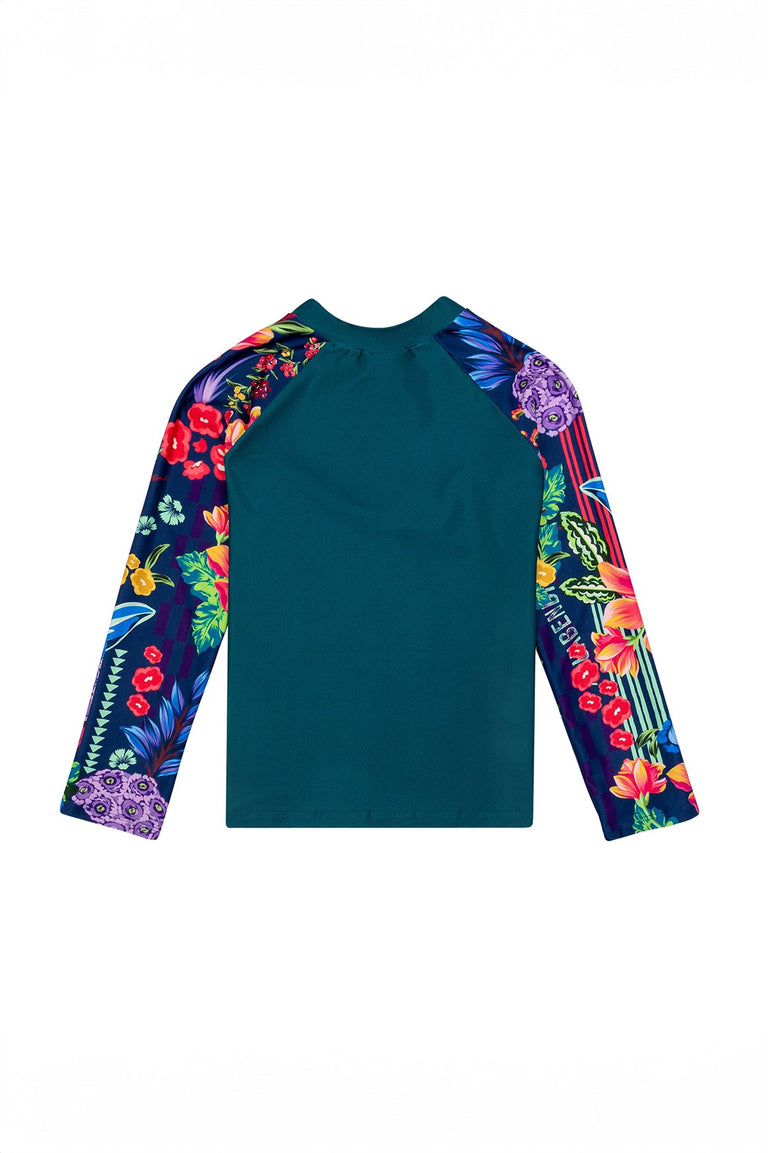 Citrus-noah-kids-rashguard-18215-4 - 4