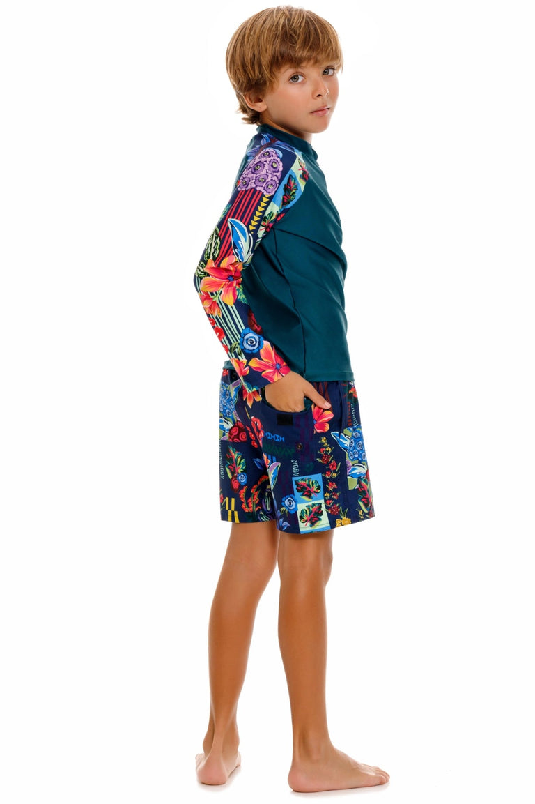 Citrus-noah-kids-rashguard-18215-5 - 5