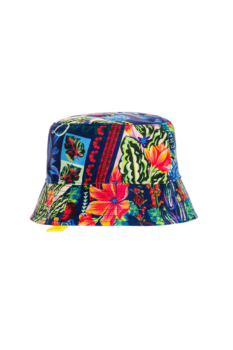 Hover Alternative image -  Citrus-shay-hats-18218-4