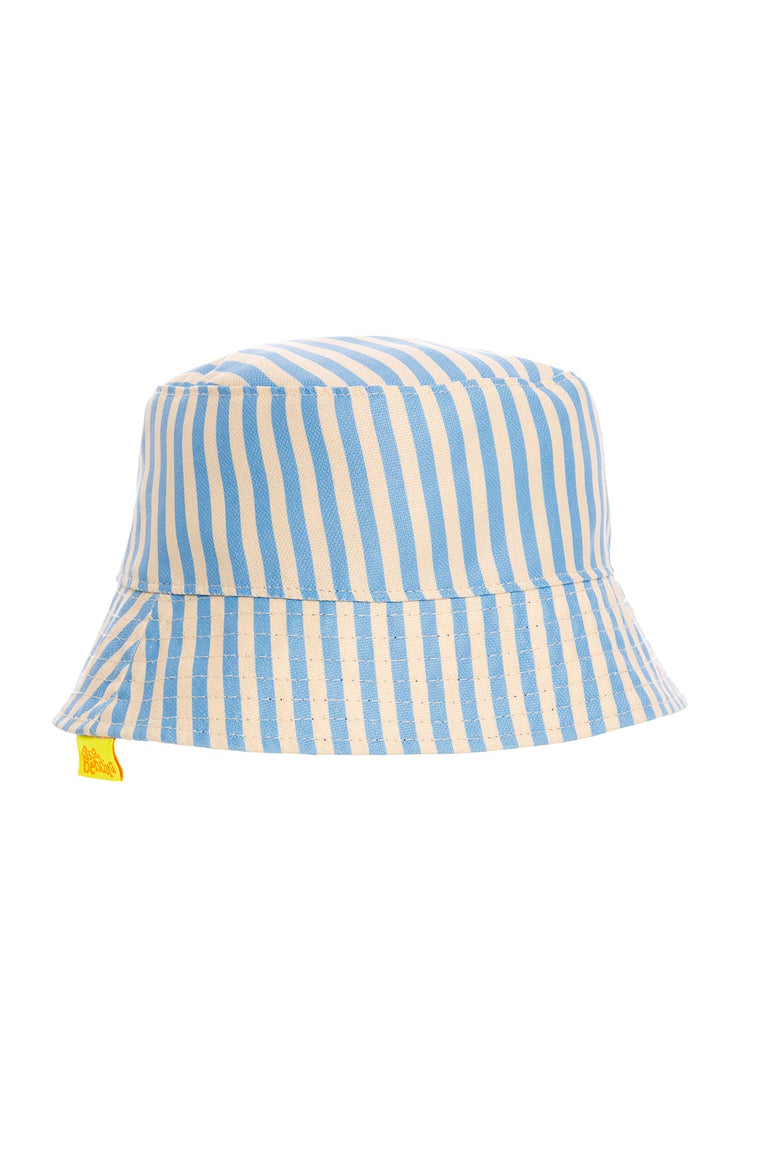 Citrus-shay-hats-18218-6 - 2