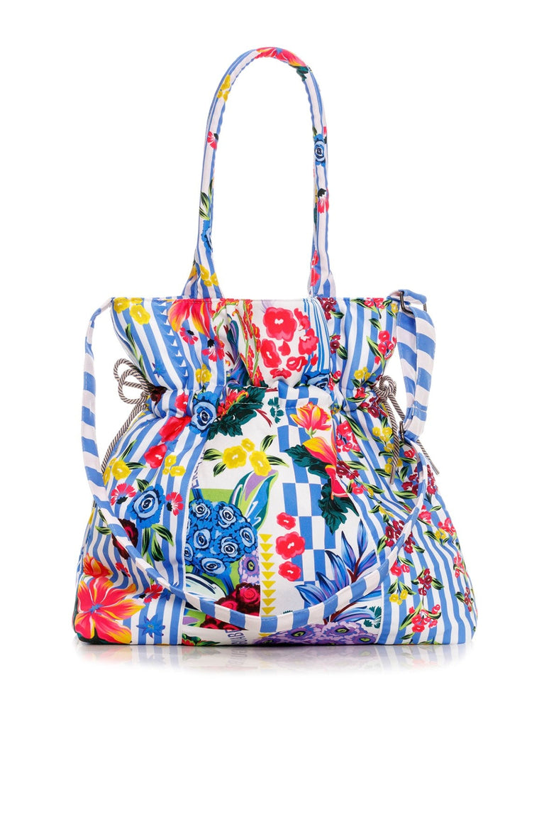 Main image -  Similar-Citrus-Sonja-Bag-20391-1