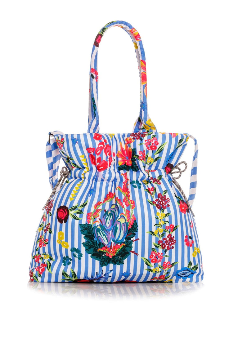 Hover Alternative image -  Citrus-Sonja-Bag-20391-2