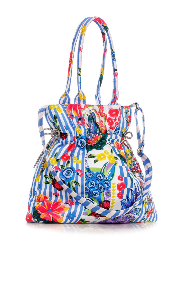 Citrus-Sonja-Bag-20391-3 - 4