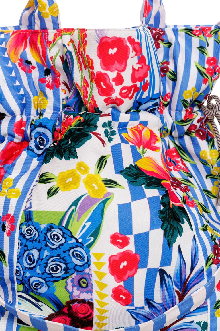 Citrus-Sonja-Bag-20391-5 - 5