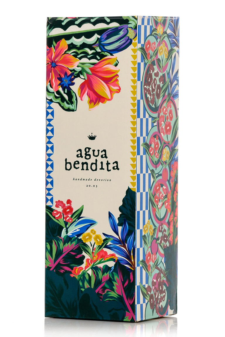 Citrus-summer-water-bottle-18219-4 - 4