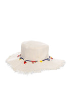 Thumbnail - Similar-Citrus-triver-hat-18212-2 - 3