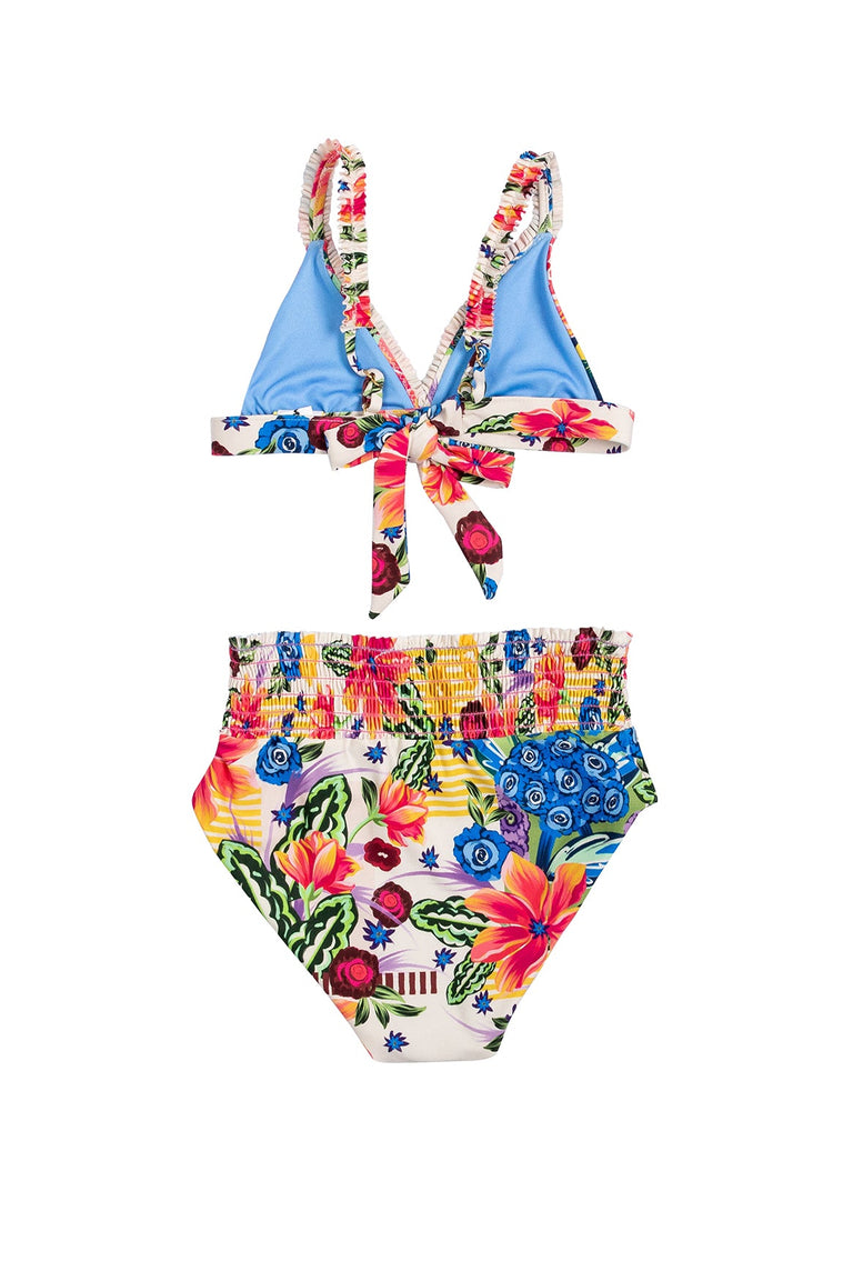 Citrus-zhanna-kids-bikini-set-18214-4 - 4