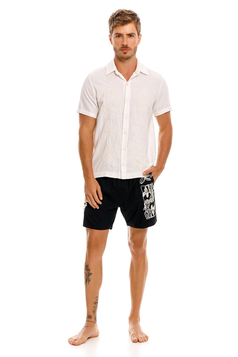 Clay-Jack-Shirt-16984-1 - 1