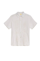 Thumbnail - Similar-Clay-Jack-Shirt-16984-3 - 3