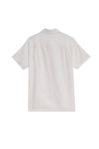 Thumbnail - Clay-Jack-Shirt-16984-5 - 5