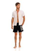 Thumbnail - Clay-Jack-Shirt-16984-6 - 6