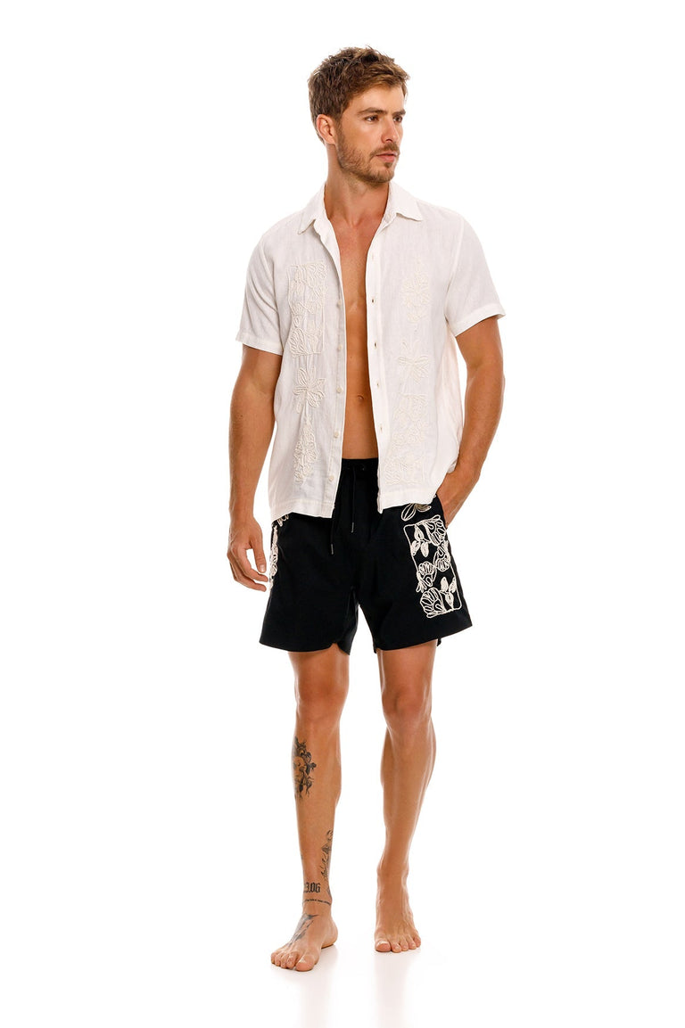 Clay-Jack-Shirt-16984-6 - 6