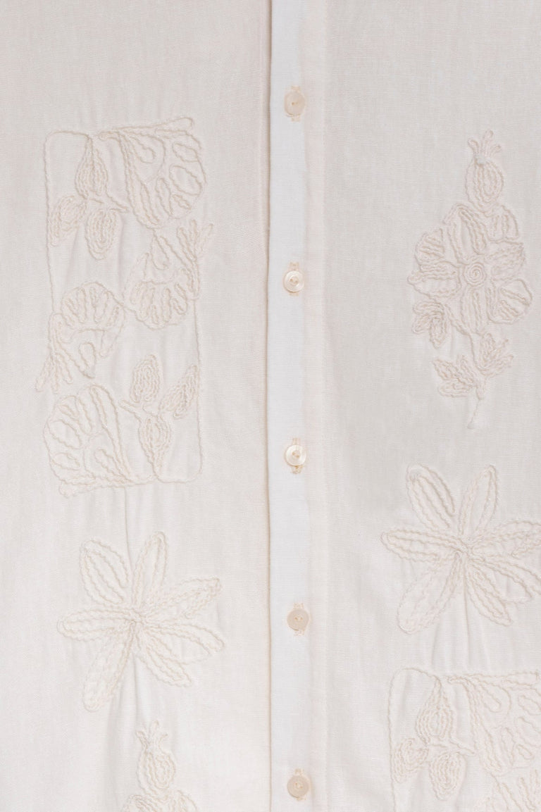 Clay-Jack-Shirt-16984-7 - 7