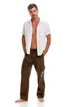 Thumbnail - Clay-Jack-Shirt-16984-8 - 8