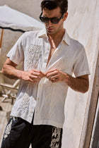 Thumbnail - Clay-Jack-Shirt-16984-2 - 2