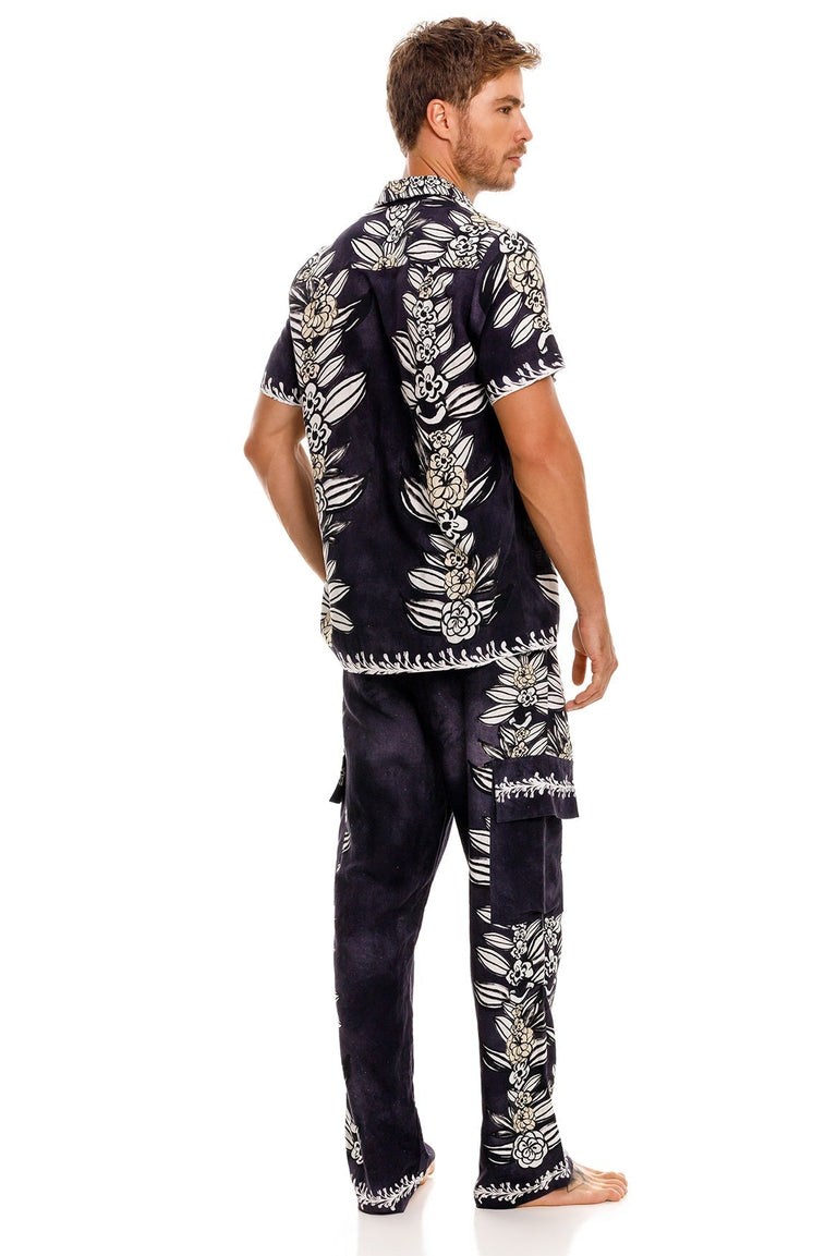 Clay-Jack-Shirt-16985-3 - 3