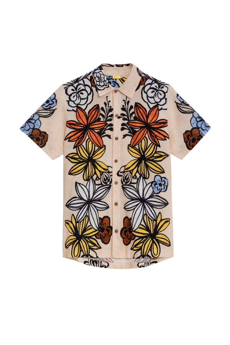 Similar-Clay-Jack-Shirt-16986-3 - 3