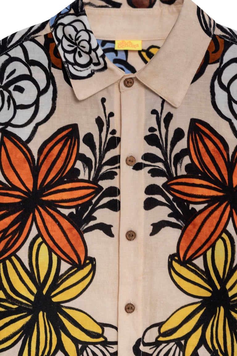 Clay-Jack-Shirt-16986-7 - 7