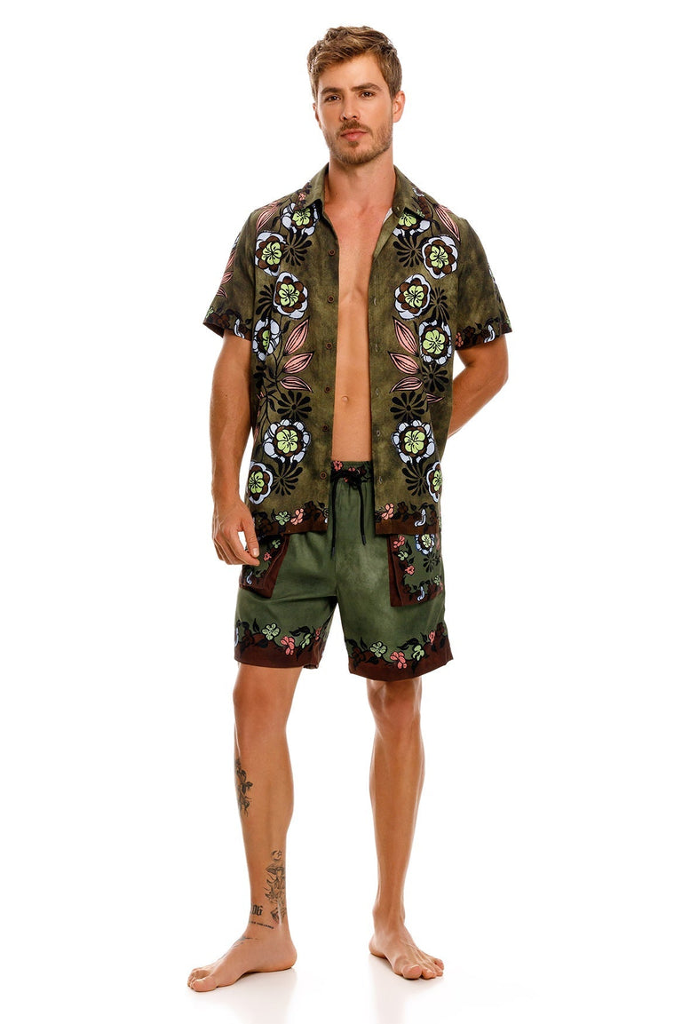 Clay-Jack-Shirt-16988-8 - 8