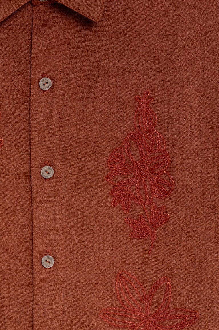 Clay-Jack-Shirt-16989-7 - 7