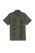 Thumbnail - Similar-Clay-Jack-Shirt-17763-3 - 3