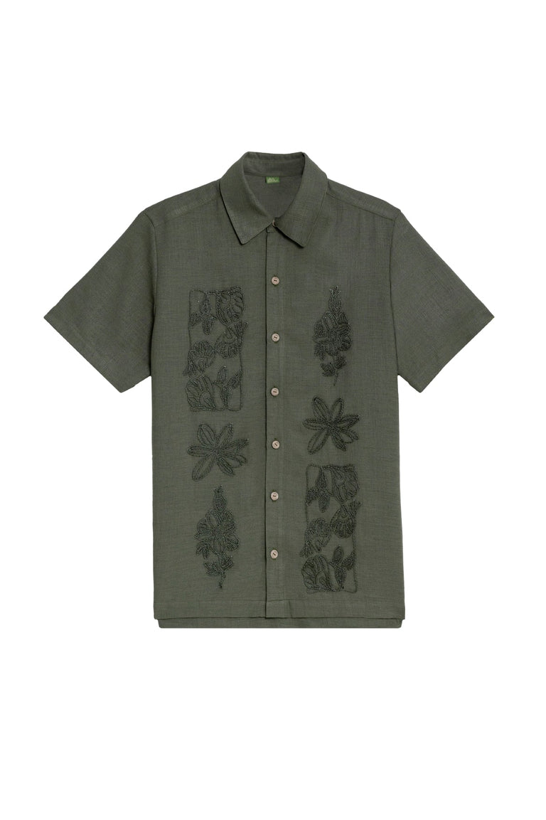 Similar-Clay-Jack-Shirt-17763-3 - 3