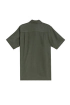 Thumbnail - Clay-Jack-Shirt-17763-5 - 5