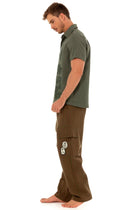 Thumbnail - Clay-Jack-Shirt-17763-6 - 6