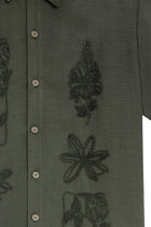 Thumbnail - Clay-Jack-Shirt-17763-7 - 7