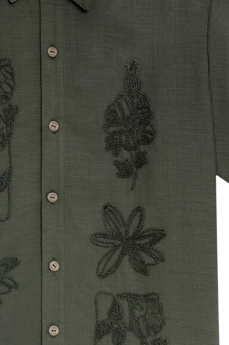 Clay-Jack-Shirt-17763-7 - 7