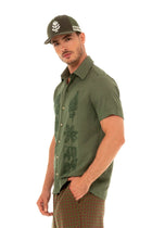 Thumbnail - Clay-Jack-Shirt-17763-9 - 9