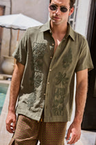 Thumbnail - Clay-Jack-Shirt-17763-2 - 2
