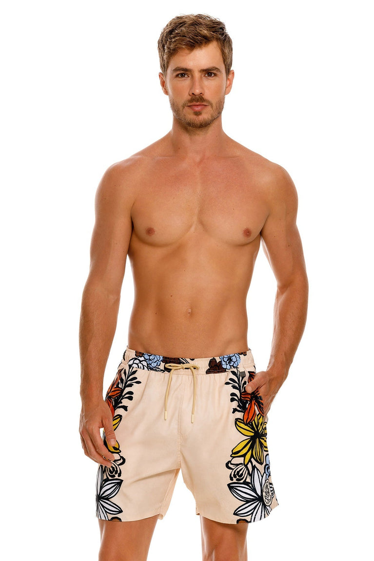 Main image -  Clay-Joe-Men-Trunks-16990-1