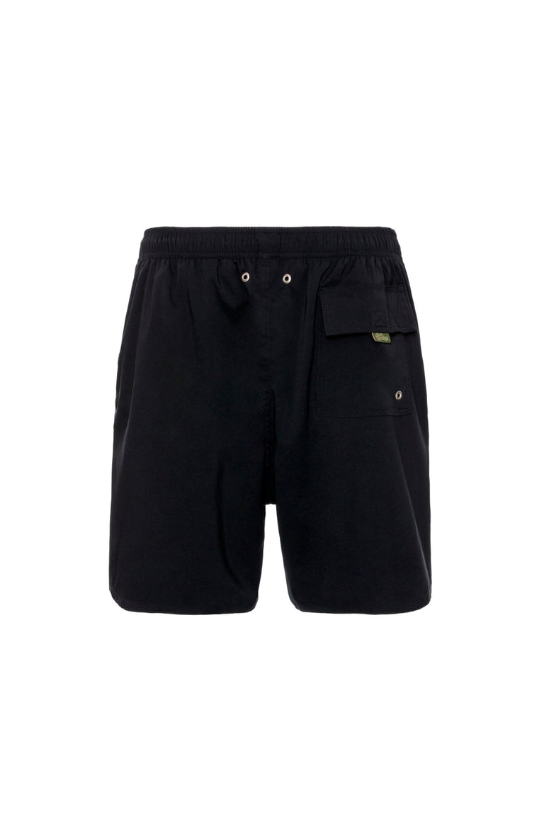 Clay-Joe-Men-Trunks-16991-5 - 5