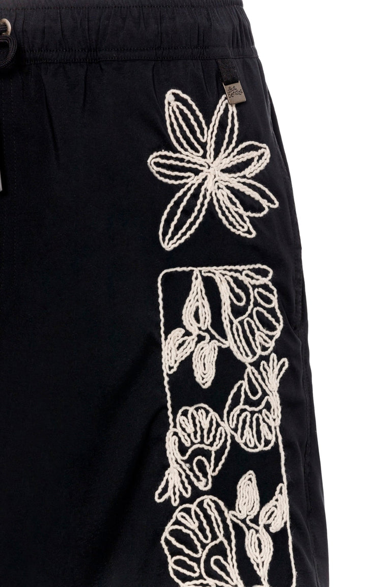 Clay-Joe-Men-Trunks-16991-7 - 7