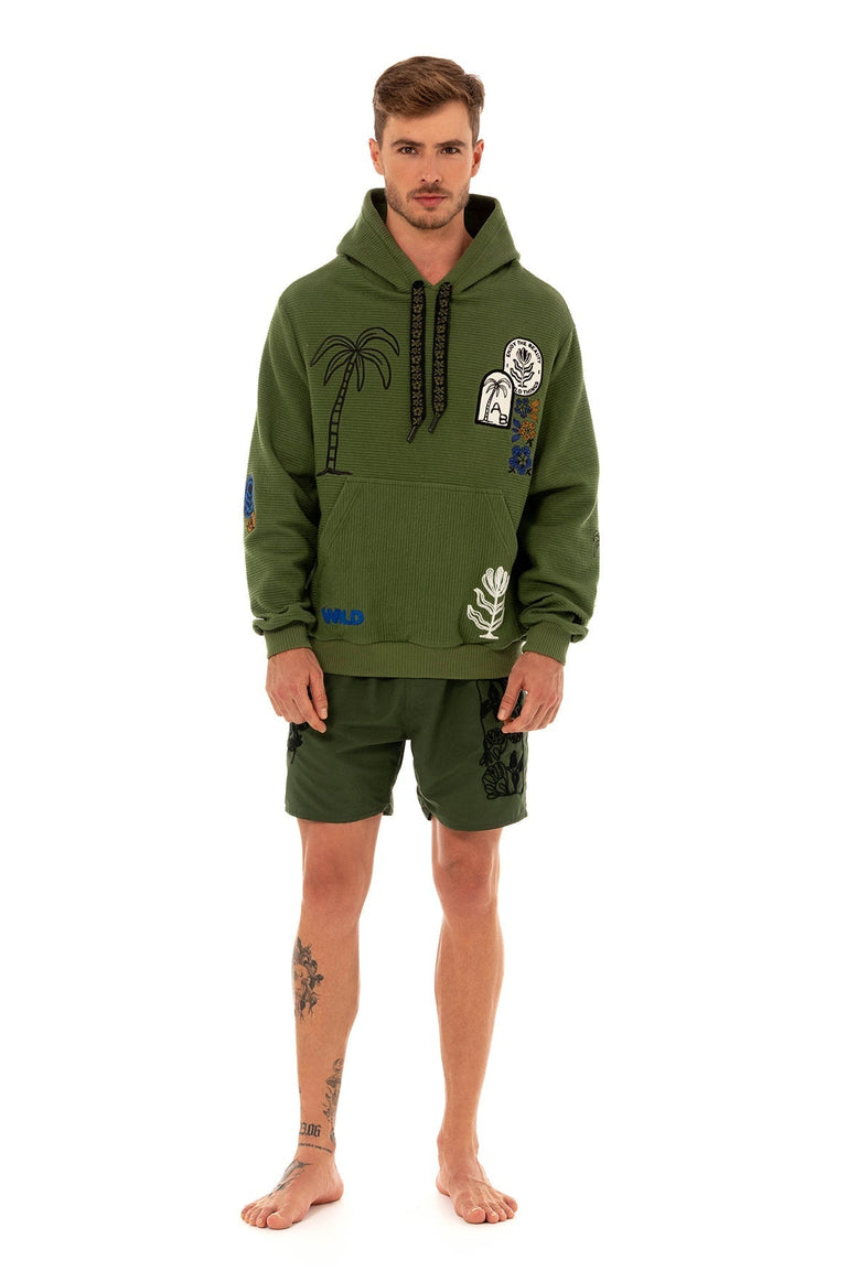 Clay-lucky-Hoodie-16994-8 - 8