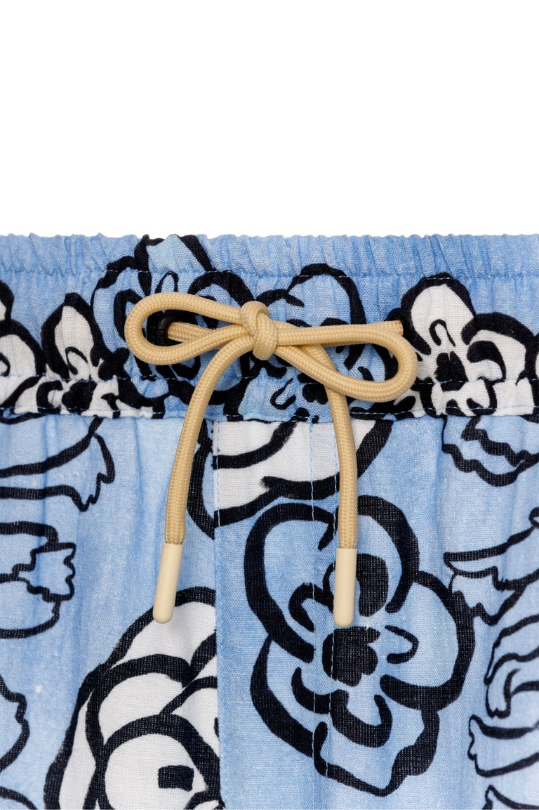 Clay-marcus-Men-Shorts-16996-7 - 7