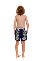 Thumbnail - Clay-Nick-Kids-Trunks-16998-3 - 3