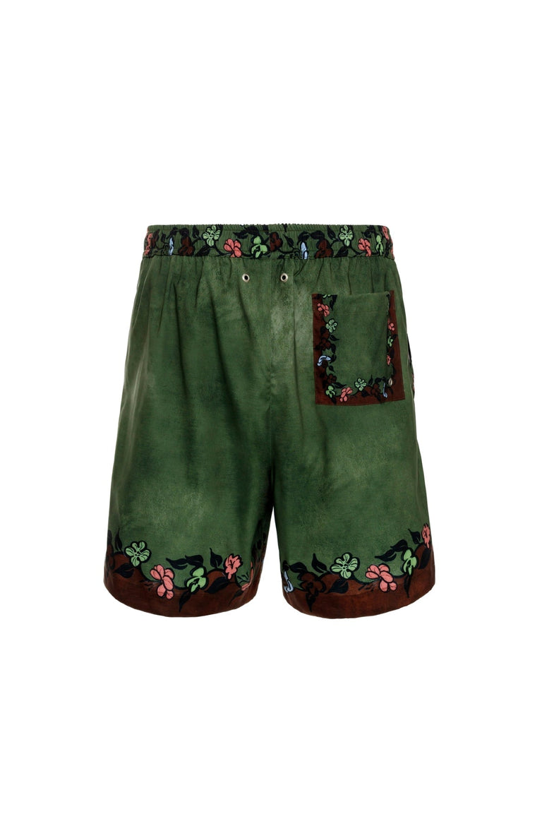 Clay-philip-Men-Trunks-17000-4 - 4