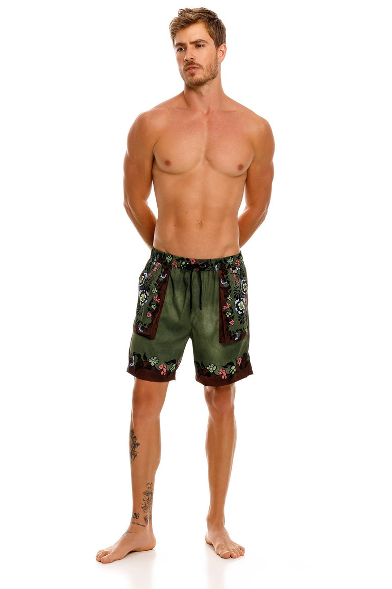 Clay-philip-Men-Trunks-17000-5 - 5