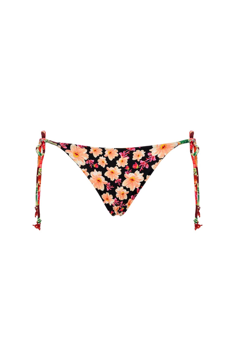 Similar-Dawn-alegria-bikini-bottom-15448-3 - 4